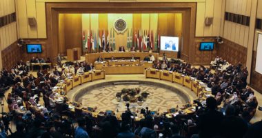 وزراء الخارجية العرب يرحبون بإنشاء إطار تشاورى بين الجامعة العربية ومجلس الأمن