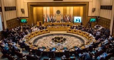 انطلاق أعمال اللجنة الوزارية العربية المعنية بالقدس بالجامعة العربية