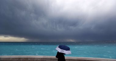 العاصفة الإستوائية فرانكلين تتجه صوب شبه جزيرة يوكاتان بالمكسيك
