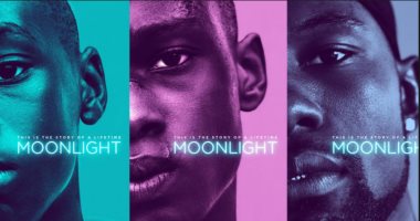 بفضل الأوسكار.. فيلم "moonlight" يحقق أكبر إيرادات أسبوعية منذ طرحه