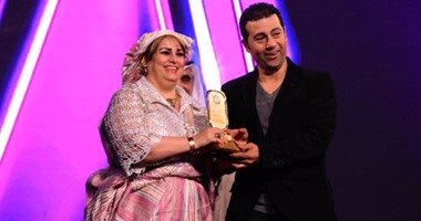 عرض "حكاية طرابلسية" للمخرج جمال عبد الناصر تزامنا مع اليوم العالمى للمرأة