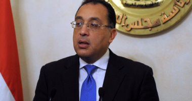 الحكومة توافق على تخصيص وحدات بالإسكان الاجتماعى للمصريين بالخارج