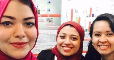 بحث طبى مصرى: الملوخية تحمى المعدة من القرح والالتهابات