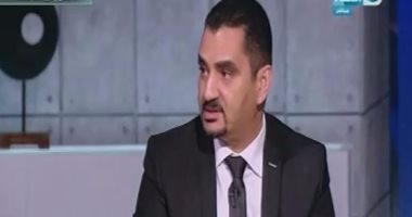 رئيس شركة أدوية لـ"خالد صلاح": حل 90% من أزمة الأصناف الناقصة فى مايو
