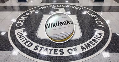 5 معلومات من وثائق ويكيليكس تكشف عن قدرات CIA الخطيرة على الاختراق