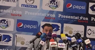 عصام عبد الفتاح: اتحاد الكرة يعتمد تطبيق الحكم الخامس والفيديو رسمياً 