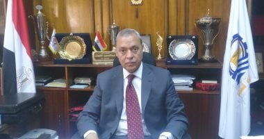 محافظ قنا يشهد تسليم اتفاقيات مشروع تمكين المجتمع المدنى لمناهضة ختان الإناث محافظ قنا يشهد تسليم اتفاقيات مشروع تمكين المجتمع المدنى لمناهضة ختان الإناث