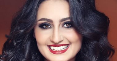 80 ملكة جمال يشاركن فى مسابقة ملكة جمال السياحة بمصر مطلع أبريل