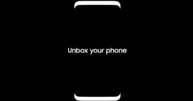 فيديو جديد لجلاكسى S8 يكشف عن بعض المميزات المثيرة للاهتمام
