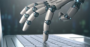 فيس بوك: لا يمكن للروبوتات السيطرة على البشر فى المستقبل