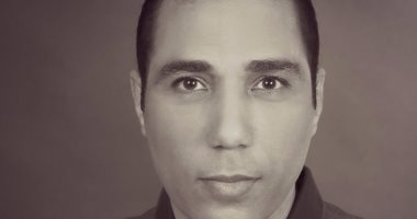 سعد هنداوي لراديو هيتس: تحمست لـ فات الميعاد بسبب الكتابة الذكية وقضية العنف الأسرى