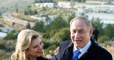 وزير مالية إسرائيل السابق: سارة نتنياهو تدخلت فى التعيينات بالدولة
