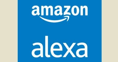 فتاة تبلغ من العمر ست سنوات تستخدم Amazon Alexa لإنقاذ حياة والدتها