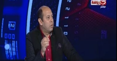 أهم 10 بوستات اليوم.. أحمد سليمان يعلن ترشحه لرئاسة الزمالك