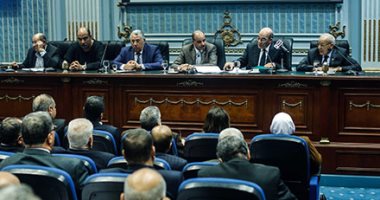 "زراعة البرلمان" توافق على تخصيص منحة مصرية لجنوب السودان 