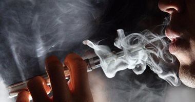 تحذير.. السجائر الإلكترونية تحتوى على البنزين المسبب للسرطان