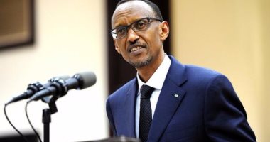 رواندا تستضيف مؤتمر القمة الدولى الرابع لمكافحة الفساد ديسمبر المقبل
