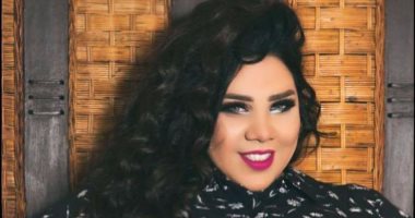 شيماء سيف تتابع كتابة حلقات "جوهرة" استعدادا لبدء التصوير