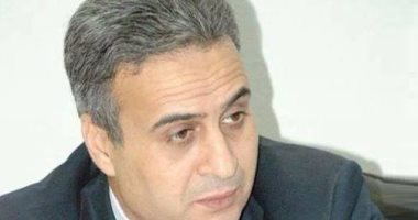 لبنان توافق على استثناء الصادرات المصرية من قواطع الألومنيوم من الرسوم 