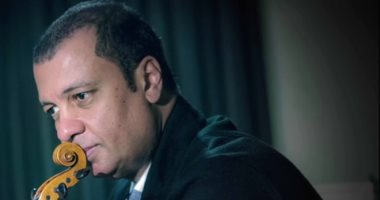 اختيار الموسيقار ياسر عبدالرحمن رئيسا للجنة تحكيم مسابقة أيام