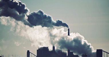 تقرير: إيطاليا من أسوأ دول الاتحاد الأوروبى من حيث الوفيات بسبب تلوث الهواء