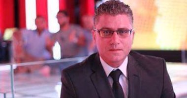 تعيين محمد حلمى مديرا لقطاع الأخبار بـ"extra news"