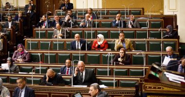 نواب البرلمان عن بورسعيد يطالبون بحل أزمة الإسكان فى المحافظة