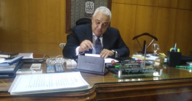 الجمعية العامة تعتمد موازنة مصر للكيماويات وتعيد تشكيل مجلس الإدارة