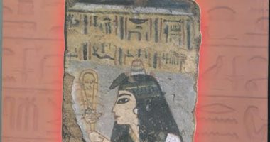 هيئة الكتاب تصدر "الموسيقى والمجتمع فى مصر القديمة" لخيرى إبراهيم الملط