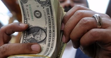 سعر الدولار اليوم الأربعاء 19-9-2018