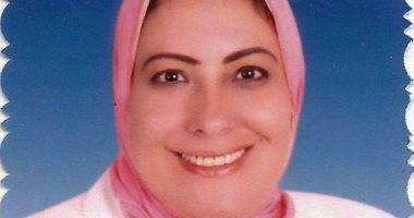 سامية أبو النصر: تطوير مشروع العلاج أهم أولوياتى بنقابة الصحفيين