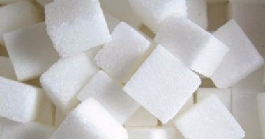 "الصناعات الغذائية": انخفاض أسعار السكر عالميا حتى مايو المقبل  