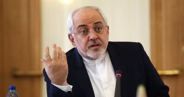 وزير الخارجية الإيرانى: طهران لا تسعى لامتلاك أسلحة نووية