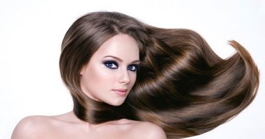 قناع البيض واللبن الرائب للتخلص من مشاكل الشعر