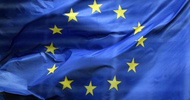 المفوضية الأوروبية توافق على خريطة مساعدات إقليمية لليونان
