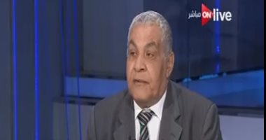 كبير الأطباء الشرعيين السابق: يجب فتح الترقيات بمصلحة الطب الشرعى