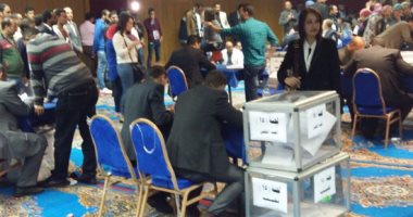 تأجيل دعوى بطلان انتخابات التجديد النصفى لـ"الصحفيين" لجلسة 21 مايو