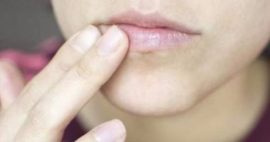 7 أشياء تجنبها إذا كنت مصابا بجفاف الفم 