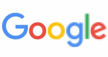 جوجل تستعين بـ5 شركات محاماة لمواجهة غرامات الاتحاد الأوروبى