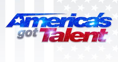 NBC تعلن عن موعد طرح برنامج "America’s Got Talent" و"World of Dance"