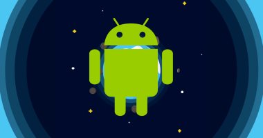 رسميا.. جوجل تختار اسم Android Pie لنسخة نظام أندرويد 9.0 الجديد