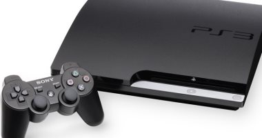 هل تخطط PlayStation لإطلاق وحدة تحكم جديدة تمامًا؟ 