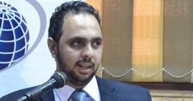 انتخاب أحمد الليثى رئيساً للتعليم بغرفة صناعة تكنولوجيا المعلومات