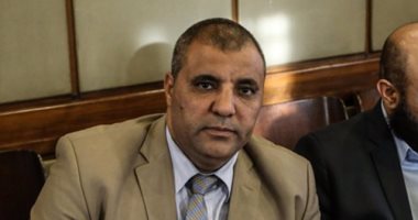 النائب سمير رشاد: الحكومة وافقت على طلبى بإلغاء بعض السلع الرديئة من"التموين"