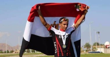 اتحاد الدراجات يدرس الانسحاب من البطولة الأفريقية بعد وفاة إسلام ناصر