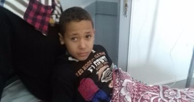 الصحة: إصابة 312 تلميذا بأعراض تسمم غذائى بمحافظات القاهرة والسويس وأسوان