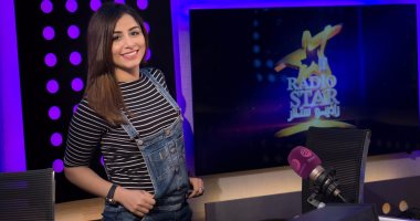 حسم صراع الإذاعى بين سارة النجار وآية عبد العاطى للحصول على لقب راديو ستار
