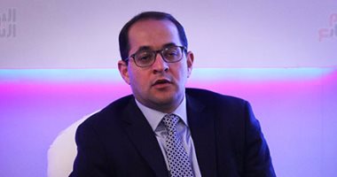 نائب وزير المالية: إعداد تقرير سنوى بشأن حجم الإعفاءات والمزايا الضريبية 