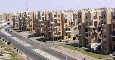  الإسكان: طرح85 محل تجارى وصيدلية و3 قطع أراضٍ للبيع بالقاهرة الجديدة