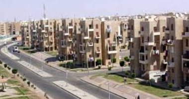 انطلاق فعاليات معرض سيتى سكيب العقارى الجمعة المقبل 